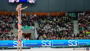 grand prix della ginnastica 0255 sfe04697 copia simone ferraro ph